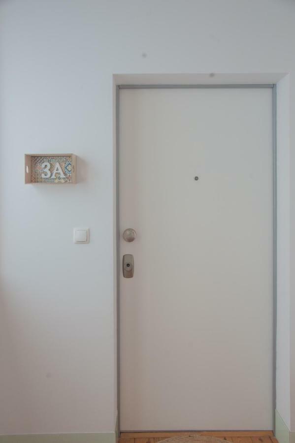 Appartement Lighthouse By Da'home *