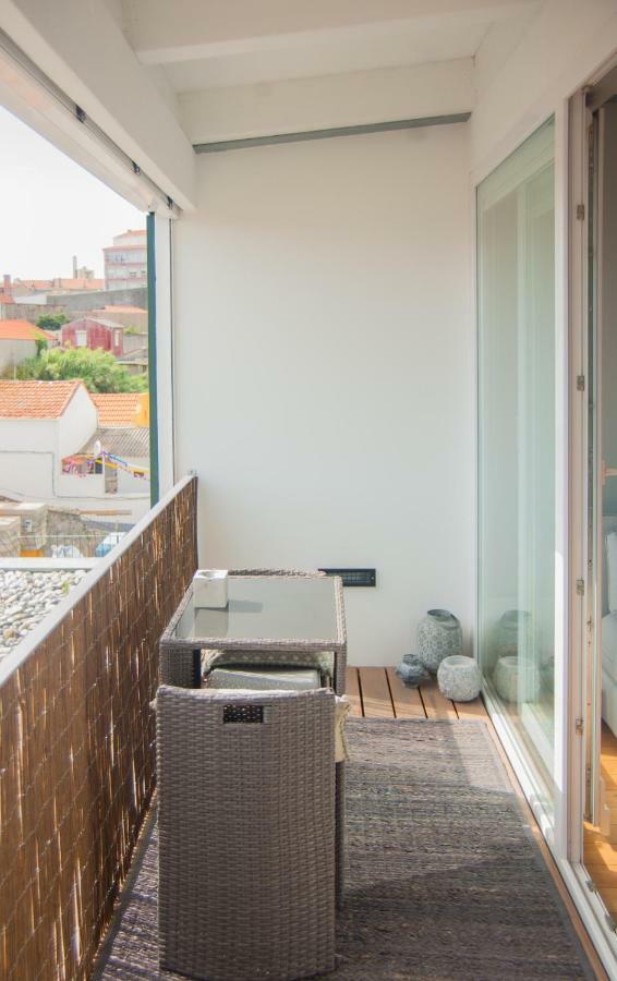Appartement Lighthouse By Da'home
